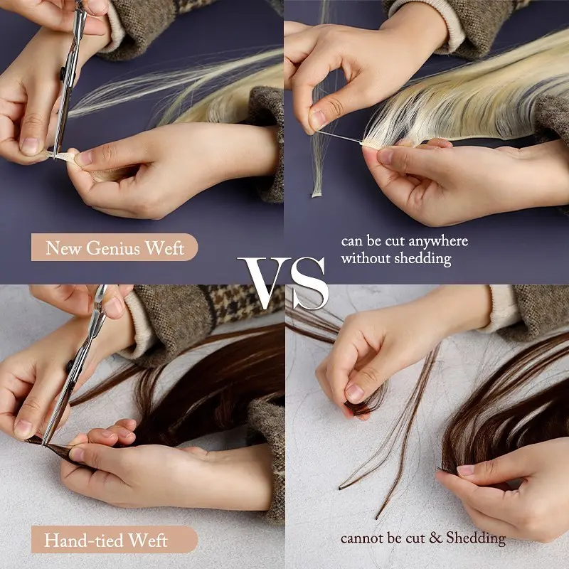 Genius Weft vs Hand-Tied 2.webp